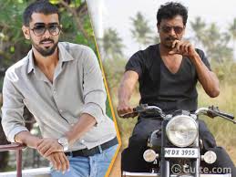 Latest Telugu Movie News and Updates, Gossips, Tollywood Film News - Gulte