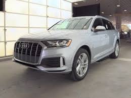 Image result for Florett Silver 2021 Q7