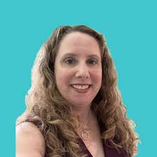 One of the MeasureU team members, Sarah Borja 🚀, just started dropping…