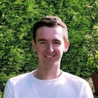 Ryan Armitage Email & Phone Number