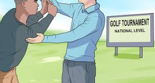 How to become a sports coach. 4 Ways To Become A Sports Coach Wikihow