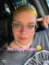 ✨Zenni Optical: saving my vision (and my wallet)!✨