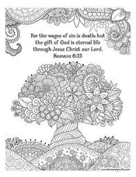 Oct 31, 2021 · bible coloring verses pages are a great way to spend time drawing and talking about the word of god. 84 Bible Verse Coloring Page Ideas Bible Verse Coloring Bible Verse Coloring Page Coloring Pages