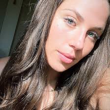 We up & thru there tonight buddy🔥💪🏿🏈 #PantherPride #QuayWay @topfans