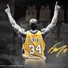 You can also upload and share your favorite kobe bryant wallpapers. 1