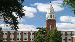 Petition · Protect undocumented students at SIUC · Change.org