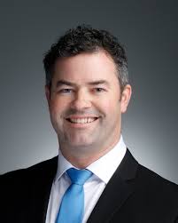 Researchers interested in Proteomics < Yale LISTEN Study