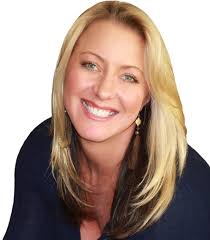 Angel York's Instagram, Twitter & Facebook