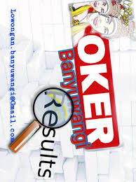 Yuk, intip pilihan buah tangan asal banyuwangi berikut kopi ini diproduksi di daerah kalibaru. Isun Banyuwangi Home Facebook