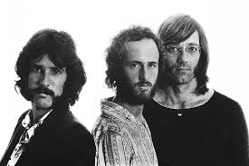 The doors, american band that, with a string of hits in the late 1960s and early '70s, was the creative vehicle for singer jim morrison, one of rock music's mythic figures. When The Doors Continued Without Jim Morrison On Other Voices