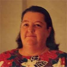 Jessie Wright Obituary February 13, 2013