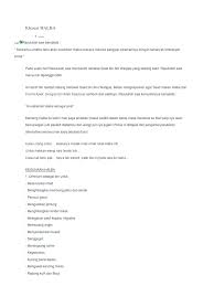 Digunakan secara rawatan tradisional untuk meransang metabolisma & membantu membersihkan darah. Khasiat Halba Docx