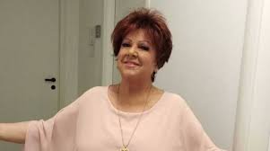 2012 2 album di orietta berti. Festival Di Sanremo I Cantanti In Gara Orietta Berti Spettacoli Ilgiorno It