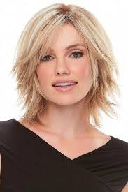 Phyllis Vining (phyllisvining)