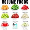Add in the frozen mixed vegetables, cauliflower, and cooked rice. 1
