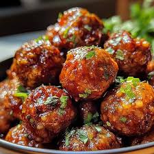 The Secret to Extra Juicy Meatballs: A Recipe for Perfection – New and Tips