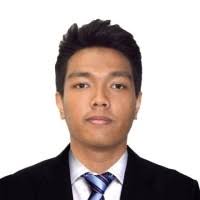 600+ "Daniel Aaron" profiles