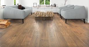 Leading Restroom Floor Covering Options Flooring Oak Laminate Flooring Best Wood Flooring