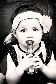 Mallory Riley Photography