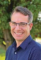 WHO WE ARE — Direct Business Media