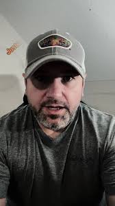 I just got off the phone with the Nashville record label! #country  #countrymusic #countrymusicartist #localartist #localmusician #newartist  #singersongwriter #singersongwritersoftiktok #music #fyp ...