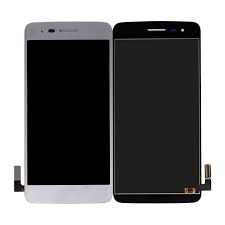 LG K8 2017 M210 & M200 Display: Buy ...