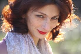 Ana Landen Photography