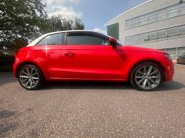 Image result for Misano Red 2014 A1