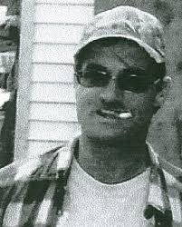 Michael Dye Family History & Historical Records