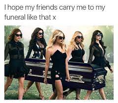 Pin By Michael Mcclutchie On Facts Pretty Little Liars Seasons Pretty Little Liars Little Liars