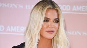 Born in los angeles, khloé alexandra kardashian is a model, actress, and businesswoman who became famous with the reality. Hforcffrfxjpsm