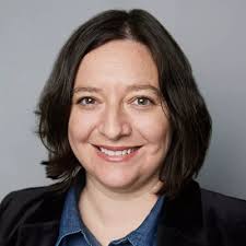 Jessica Nepomiachi and I joined three amazing housing operators, April  Specht Redzic, MNA, CFRE from DuPagePads, Tina Rounds from BEDS Plus Inc.