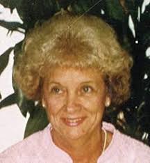 Gaynell Parsons Obituary (2016)