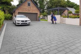 Check spelling or type a new query. Inspirational Driveway Ideas Marshalls