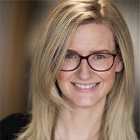 Caroline Granger Email & Phone Number