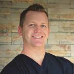 Best Dentists Near Me in Hoffman Estates, IL