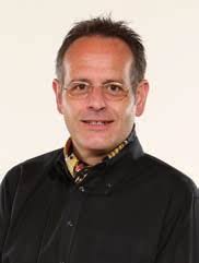 225 Jahre Salon Müller die Tradition lebt