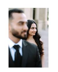 Wedding videographer Edmonton, Calgary & Vancouver (@kite.films) •  Instagram photos and videos