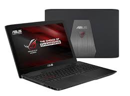 Padahal, untuk kamu yang memiliki budget minim, sebenarnya banyak kok laptop intel core i3 yang dibanderol murah! Pc Core I7 4750hq 4 Core 2 0ghz Geforce Gtx 950m V2 4gb 8gb Gaming Performance Robbyrahmankusuma