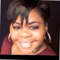 Judith McCarty-Munai