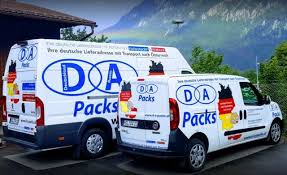 A chess prodigy, he earned his grandmaster title at the age of 14 years, 7 months and 27 days. D A Packs Gmbh Impressum