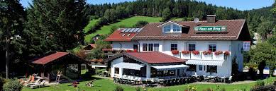 Im umkreis von 5 km befinden sich zudem: Bayern Hotel Mit Animation Hotel Urlaub Mit Candle Light Dinner In Rinchnach