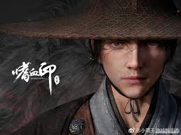 新闻中心——驱动之家：您身边的电脑专家