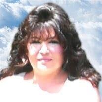 Sherri A. Donaldson Obituary
