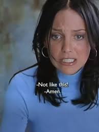 Scary Movie Cindy and Bobby Love Scene