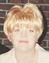 Obituary for Mary M. Burke Mason