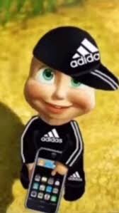 Alejandro Daniel Monteagudo Téllez (alexandrovitch0122)