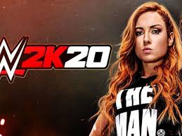 2k sports has announced a release date for the nintendo switch version of wwe 2k18. Wwe 2k20 Release Date Confirmed With New Trailer And Gameplay Features Daily Star