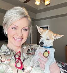 Danielle Parton (@shinegirlspirits) • Instagram photos and videos