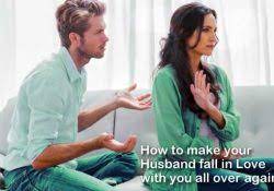 How do you keep your spouse/partner interested in you and your relationship? How To Make Your Husband Want You All The Time Archives Health And Wellness Blog India